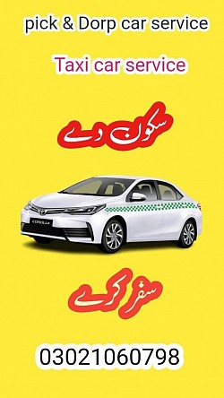 Booking now taxi car in bhalwal